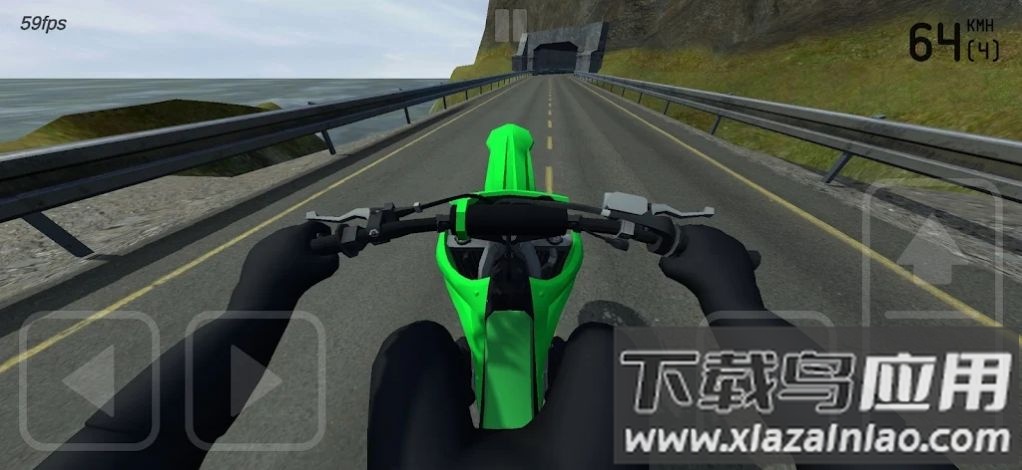 Wheelie Life 2游戏下载安装截图3