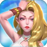 大船王之海怪日记