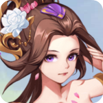 封天战神0.1折版