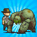 全民僵尸大战官方正版