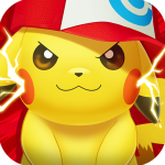 口袋王牌手游最新版