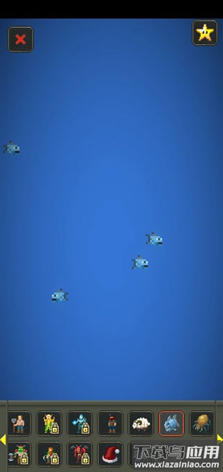 世界盒子官方正版下载手机版(WorldBox)最新版截图3