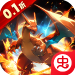 喵星联盟九游版