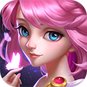 召唤师纷争手游最新版