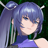 muvluvdimensions游戏(ディメンションズ安装器)