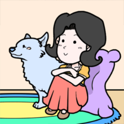 小游戏大作战手游下载