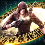 云中奇谭手游最新版