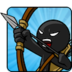 Stickman魔改版(Stick War: Legacy)