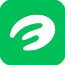 圆领平台接单app