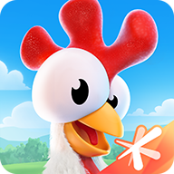 卡通农场2025最新版下载安装