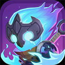 城堡传说大乱斗手游最新版