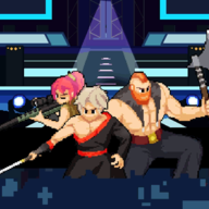 电竞传奇经理手游下载