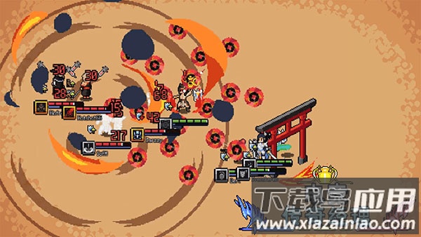 电竞传奇经理手游下载最新版截图4