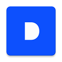 draft软件2024最新版