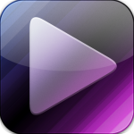 万能播放器大全app