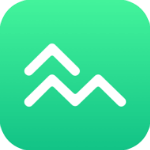 众安保险app官方版