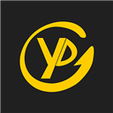 csgo悠悠有品官方版