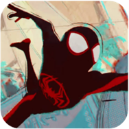 迈尔斯蜘蛛侠游戏官方下载手机版