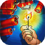 爆破拆除城市321Boom