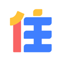 住小帮app2024最新版