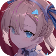 苍雾世界官方版