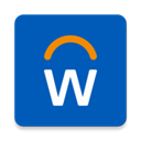 workday官方版app