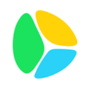 5sing原创音乐app官方版