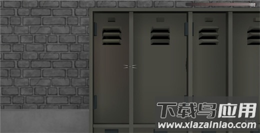 g沙盒仇恨2023最新版最新版截图4