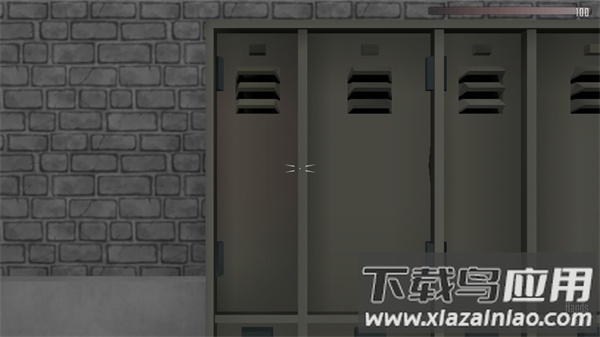 g沙盒仇恨正版截图3