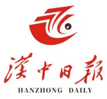 汉中日报app