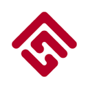 天津公积金app最新版