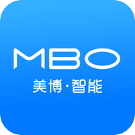 美博智能空调遥控器下载安装手机