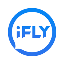 讯飞输入法下载安装2022最新版