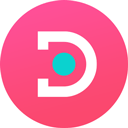 嘟嘟桌面app官方版