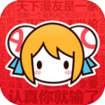 AcFun软件官方版