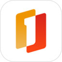 一号店app官方版