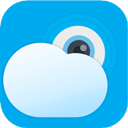 乔安智联监控app手机版