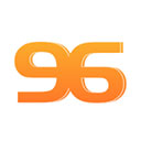 96编辑器官方版