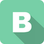 beautybox最新版本