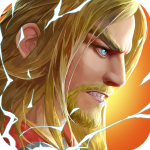 塔防纪元充值破解版