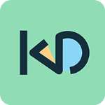 口袋写作app最新版