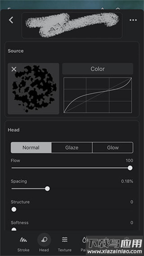 Infinite Painter官方版截图1