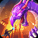 幻想之城无限钻石版