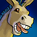 守墓人游戏破解版