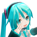 Mikuture软件官方版
