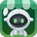 乐檬零售app安卓版官方版