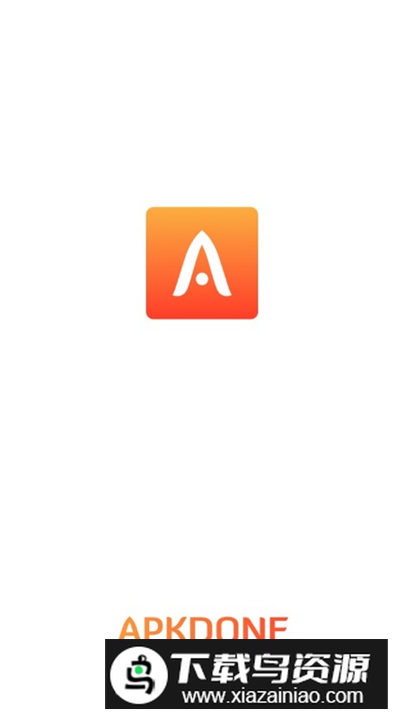 APKDone应用市场最新版本最新版截图1