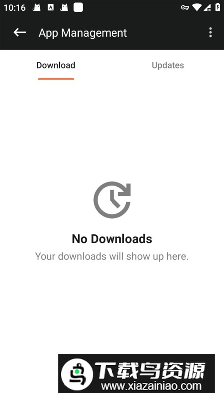 APKDone应用市场最新版本最新版截图4