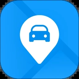 CMSV7监控官方版app