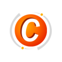 处理网（二手设备网上市场）app